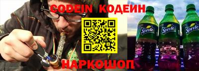 МДПВ Кумертау