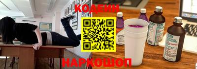 МДПВ Кумертау