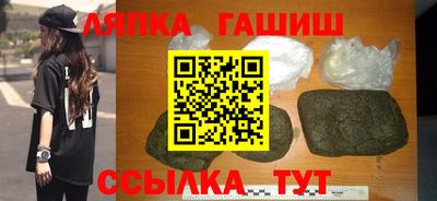 МДПВ Кумертау