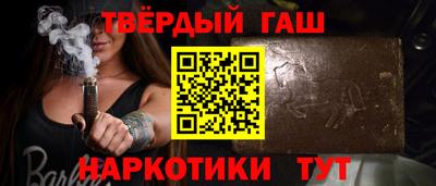 МДПВ Кумертау