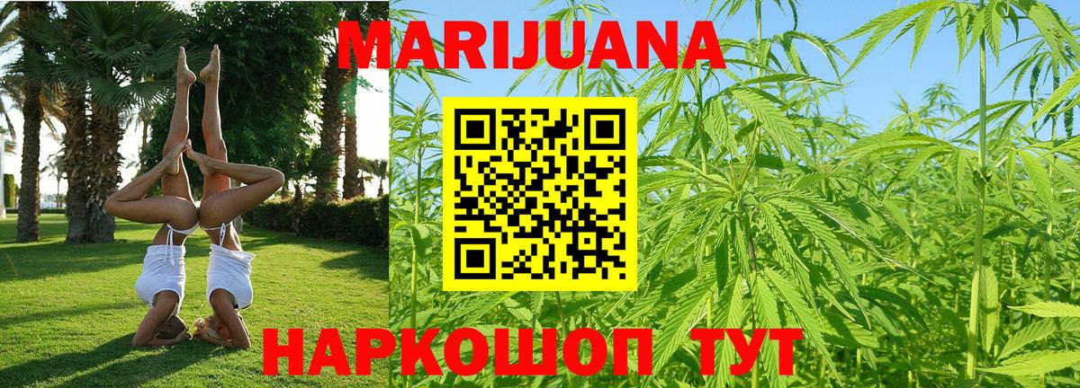 Канабис OG Kush  МАРИХУАНА план  Вход с VPN  Димитровград 